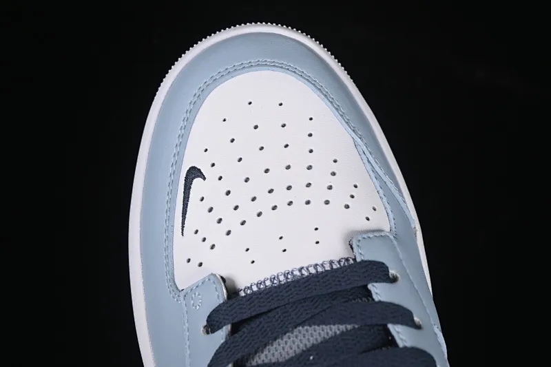 All categories Nk SB Dunk series Nk Force 58 simplified skateboard shoes J version Nk SB Force 58 Nike simplified retro skateboard shoes HJ3489-141